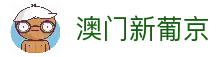 APP下载中心